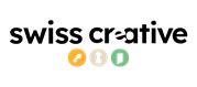 Logo of Swiss Creative Sàrl