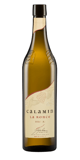 Fonjallaz E.&L. - Calamin La Ronce