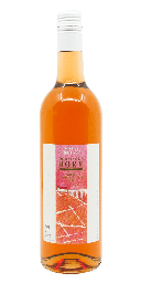 Rosé de Pinot Noir