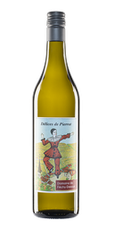 Molliex - Chasselas - Délices de Pierrot