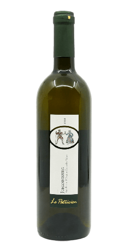 Cordonier - Le Patricien - Johannisberg