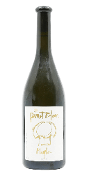 Pinot Blanc