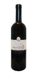 Maison Dutruy - Prestige No. 3