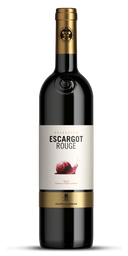 Celliers du Chablais - Escargot Or (Sélection)