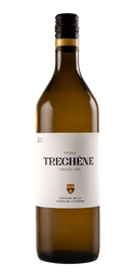 Commune Yvorne - Trechêne Grand Cru