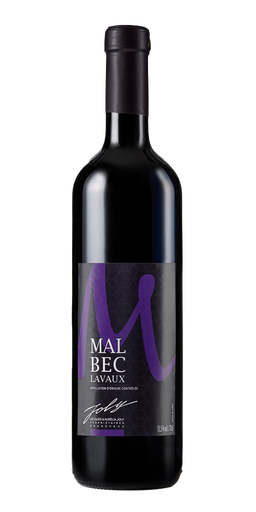 Cave Joly - Malbec