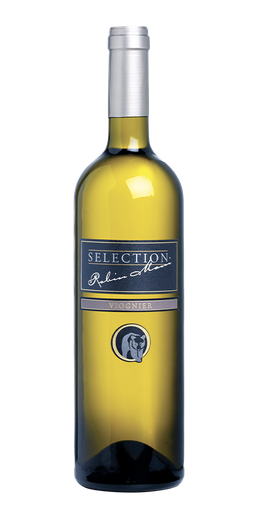 Domaine des Ours - Viognier