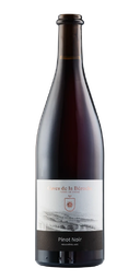 Caves de la Béroche - Pinot Noir tradition