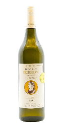 Berolon - Chasselas