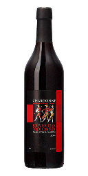 Volet-Neyroud - Cuvée des Violoneux