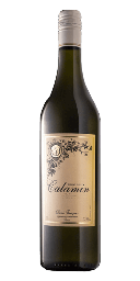 Calamin - Chasselas