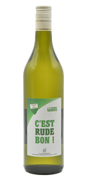 Emery - Chasselas - Rude bon