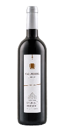 Berthet - Galaurus - Assemblage