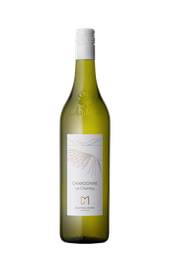 Morel - Le Chantey - Chasselas
