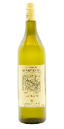 Les Déserts - Chasselas