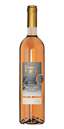 Molards - Merlot blanc