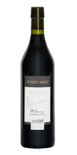 Pinot Noir