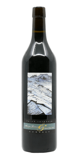 St-Saphorin - Gamaret