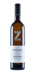 Domaine Z - Sauvignon blanc