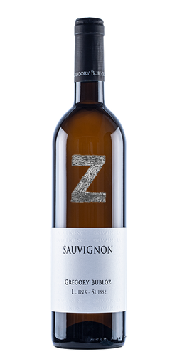 Domaine Z - Sauvignon blanc
