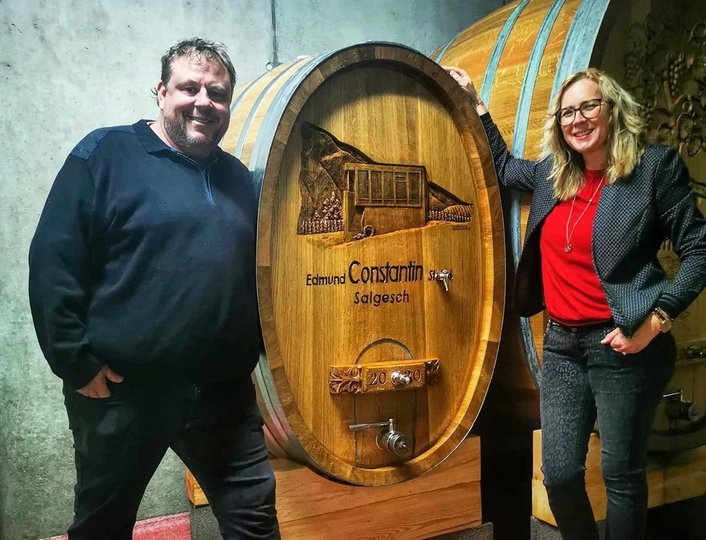 Edmund Constantin-Stoffel